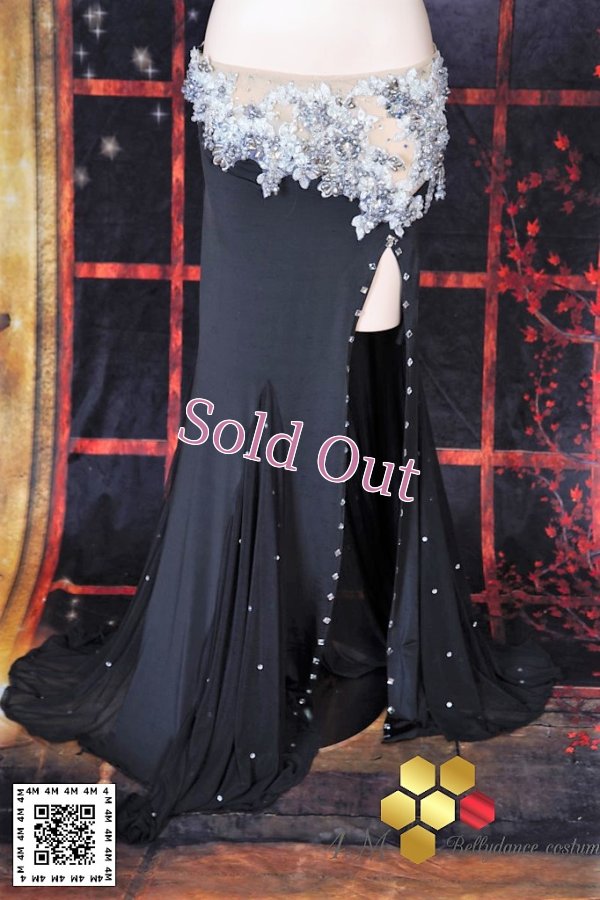 画像3: Russia(ロシア)No,15