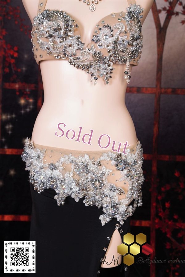 画像4: Russia(ロシア)No,15