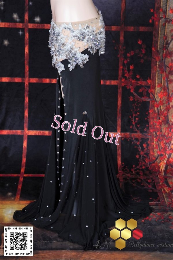 画像5: Russia(ロシア)No,15