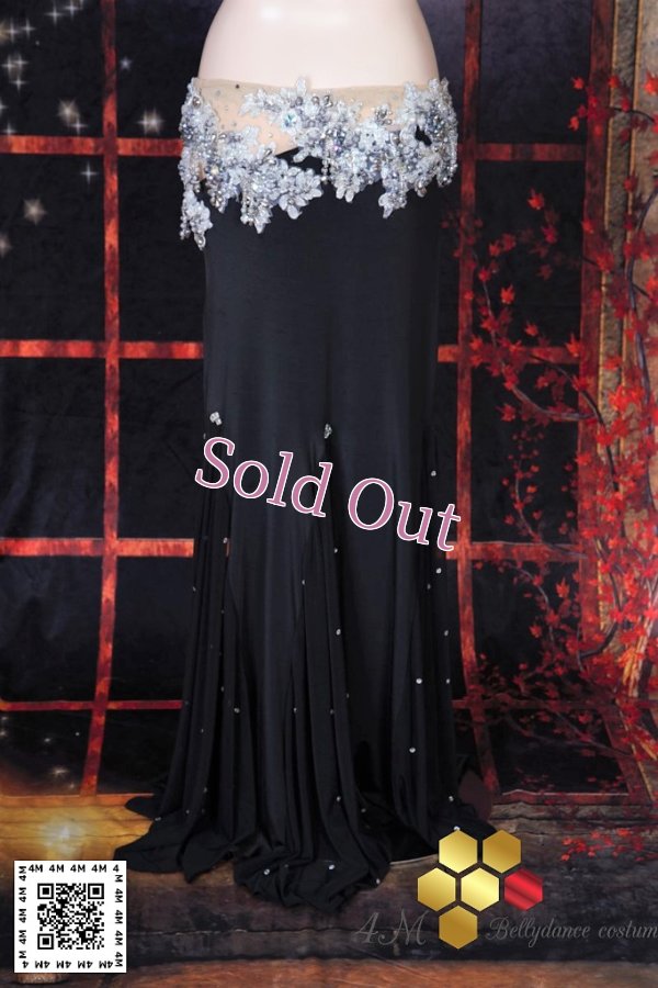 画像7: Russia(ロシア)No,15