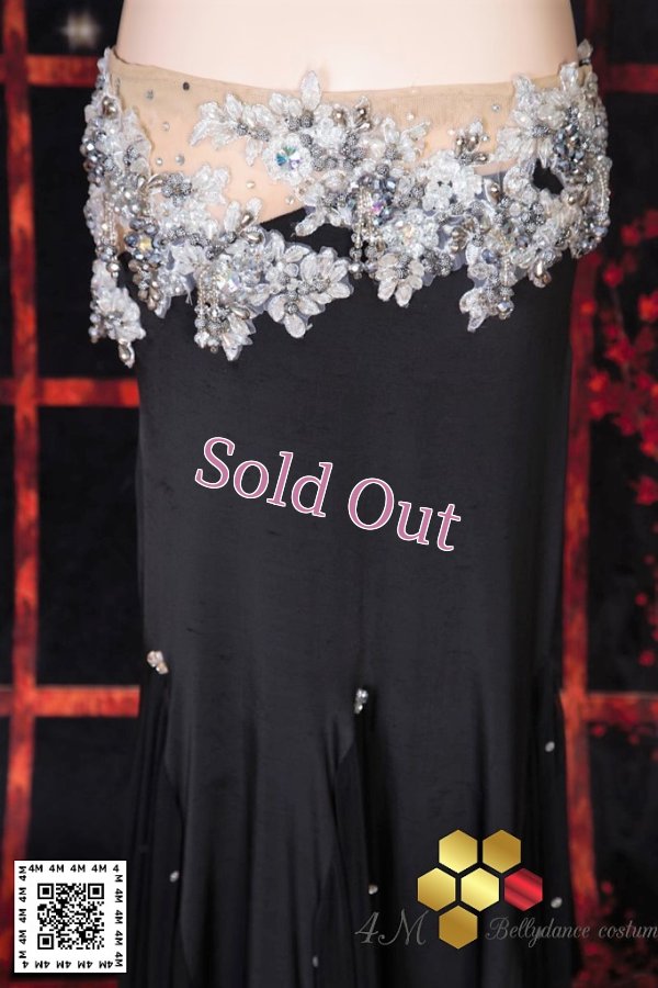 画像8: Russia(ロシア)No,15