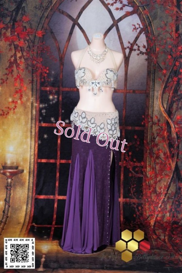 画像2: Russia(ロシア)No,14