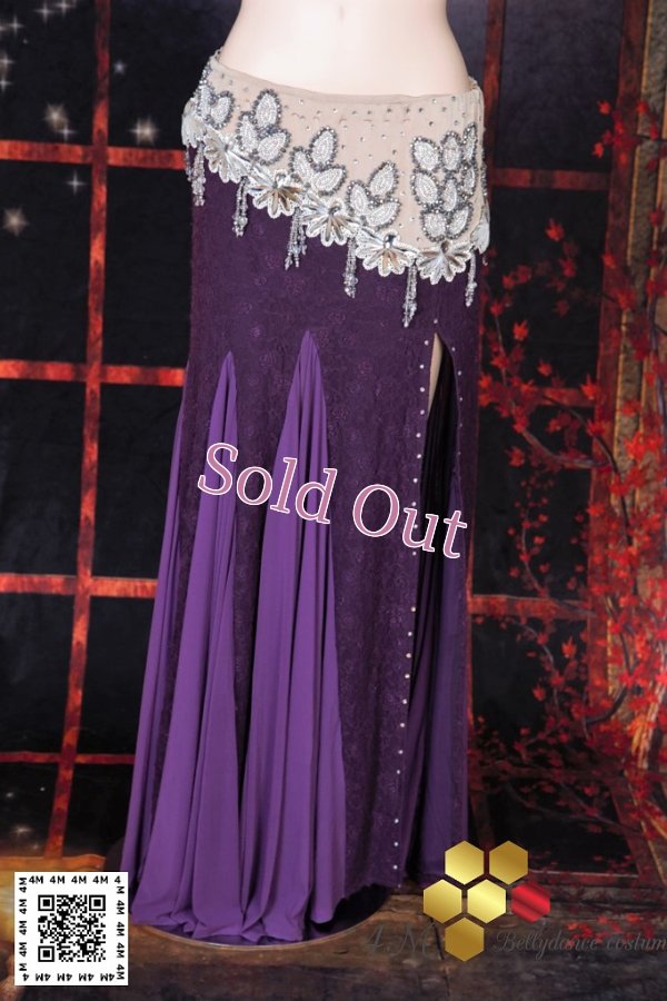 画像3: Russia(ロシア)No,14