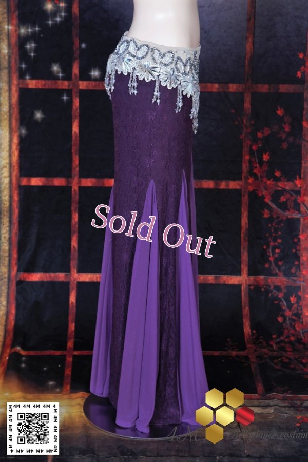 画像5: Russia(ロシア)No,14