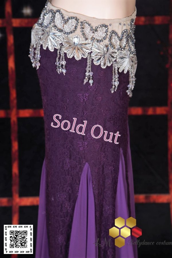 画像6: Russia(ロシア)No,14