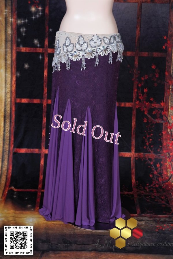 画像8: Russia(ロシア)No,14