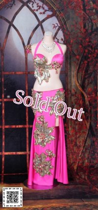 Russia(ロシア)No,13