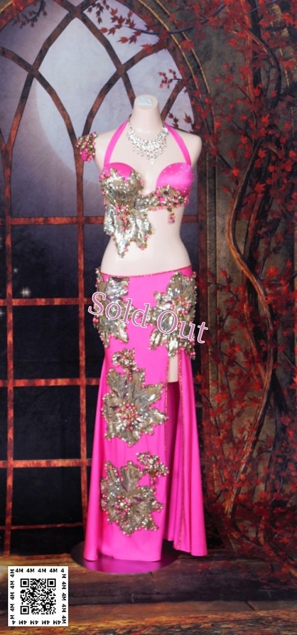 画像1: Russia(ロシア)No,13