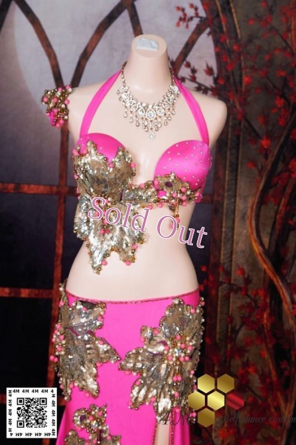 画像2: Russia(ロシア)No,13