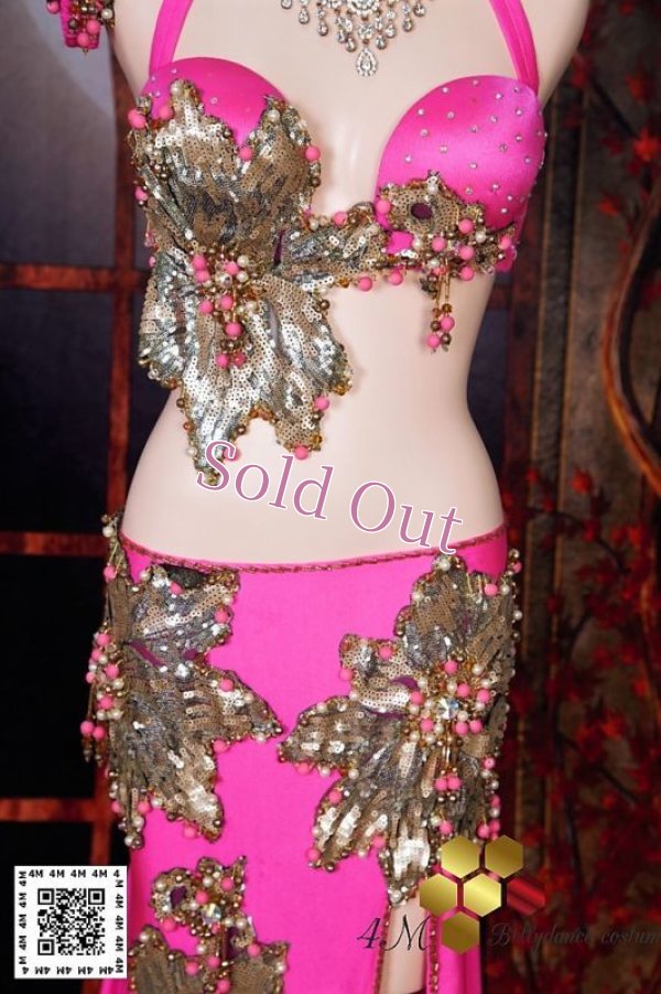 画像4: Russia(ロシア)No,13