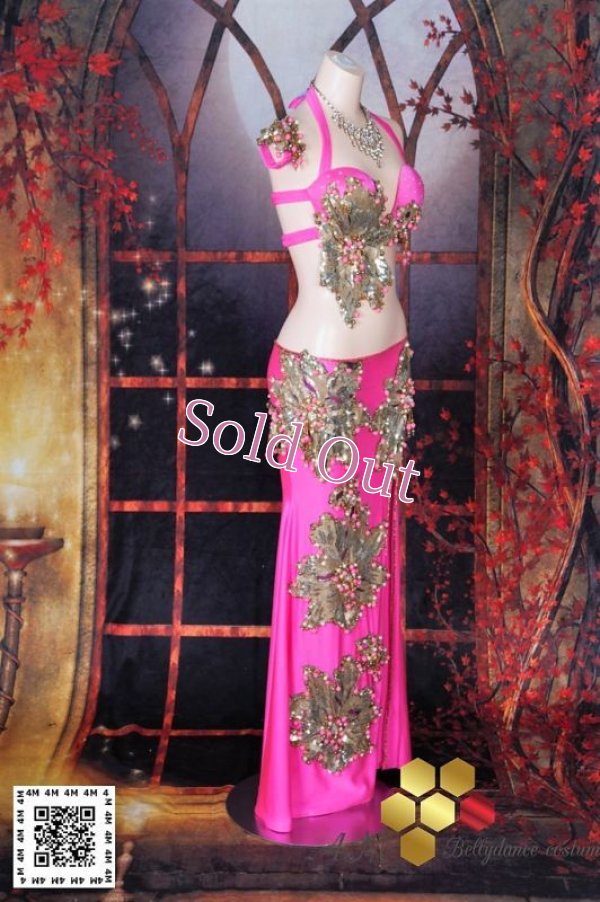 画像5: Russia(ロシア)No,13