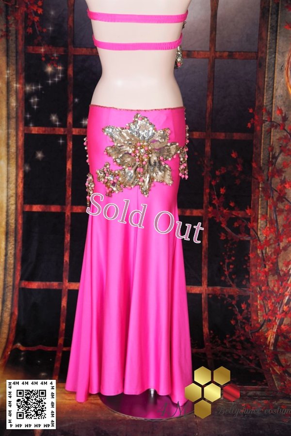 画像7: Russia(ロシア)No,13