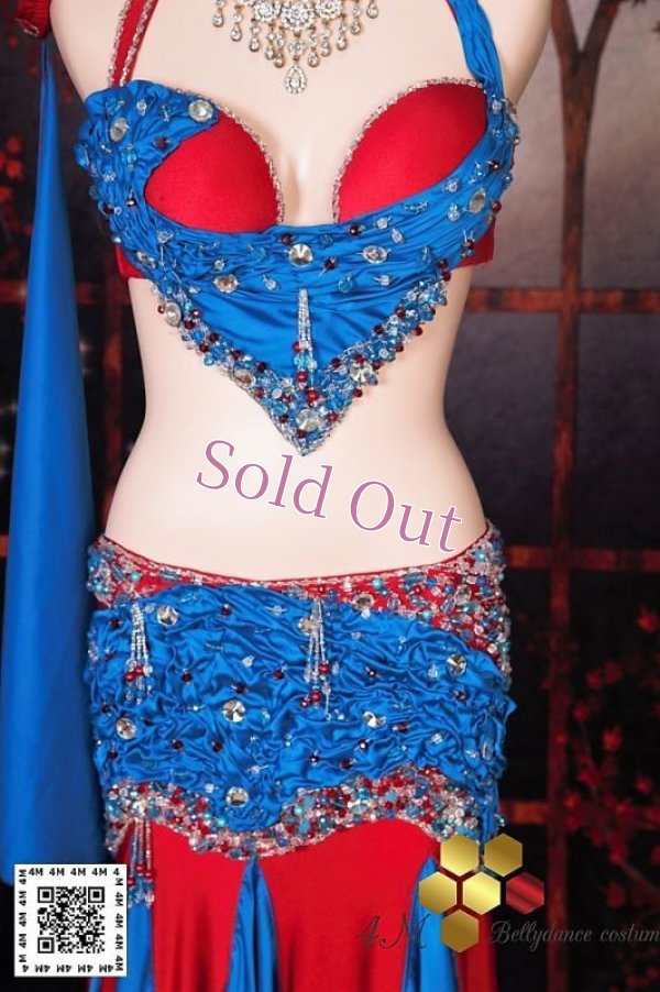 画像4: Russia(ロシア)No,11