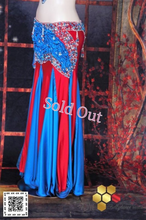 画像6: Russia(ロシア)No,11