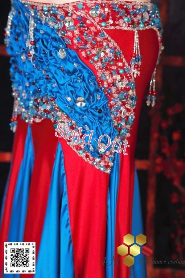 画像7: Russia(ロシア)No,11