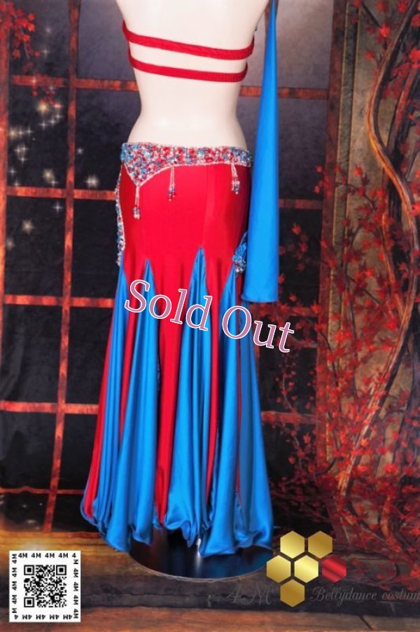 画像9: Russia(ロシア)No,11