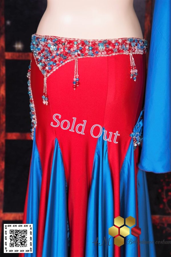 画像8: Russia(ロシア)No,11