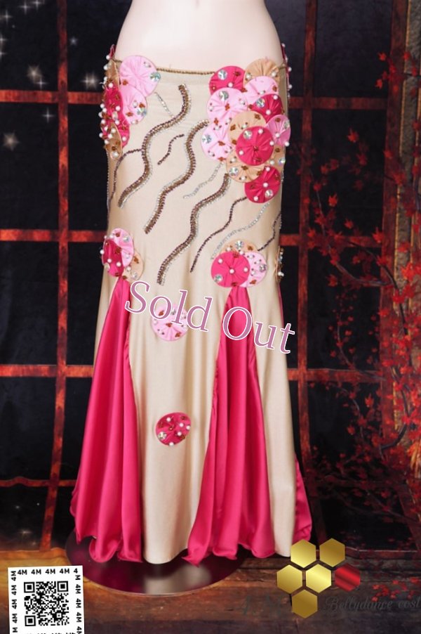 画像3: Russia(ロシア)No,10