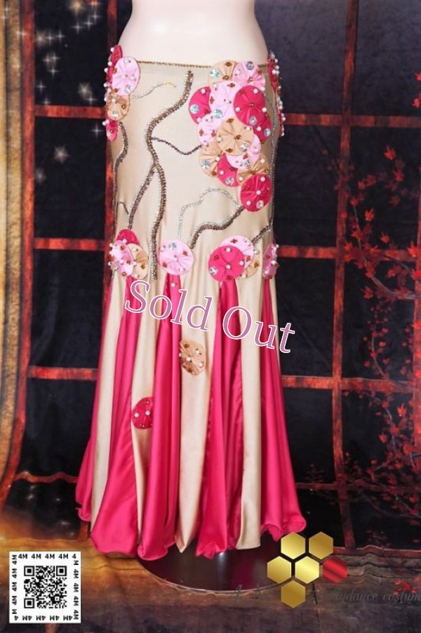 画像7: Russia(ロシア)No,10