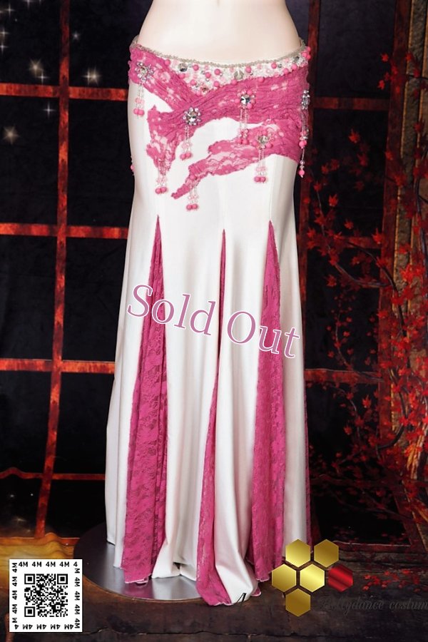 画像3: Yassir（ヤセル）No,3