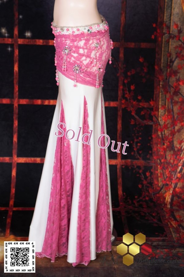 画像5: Yassir（ヤセル）No,3