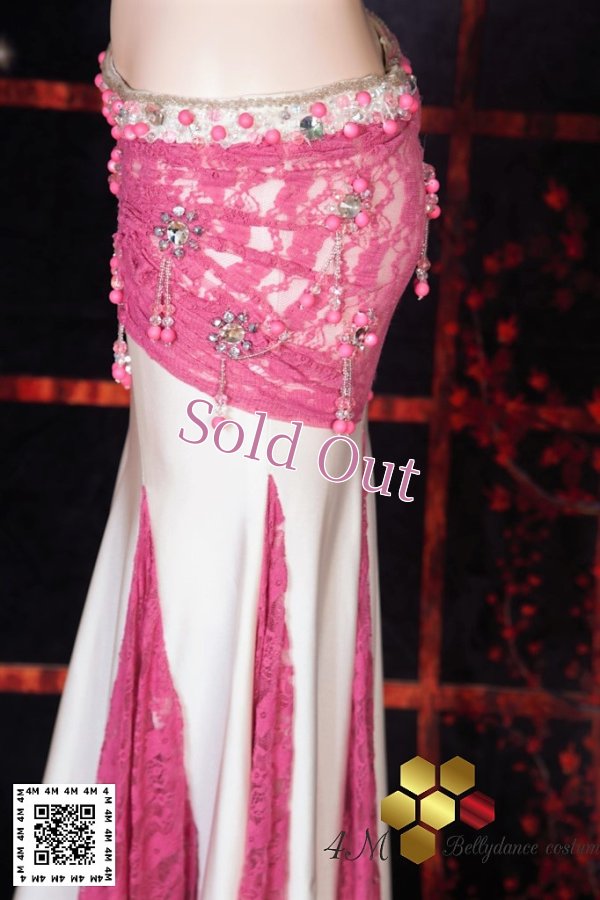 画像7: Yassir（ヤセル）No,3