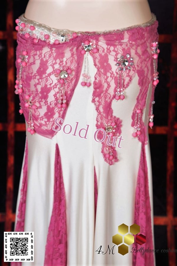 画像9: Yassir（ヤセル）No,3