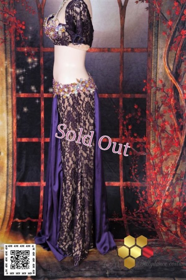 画像5: Yassir（ヤセル）No,5