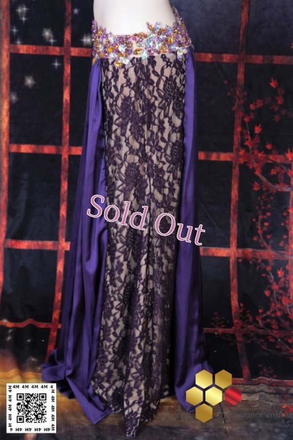 画像6: Yassir（ヤセル）No,5