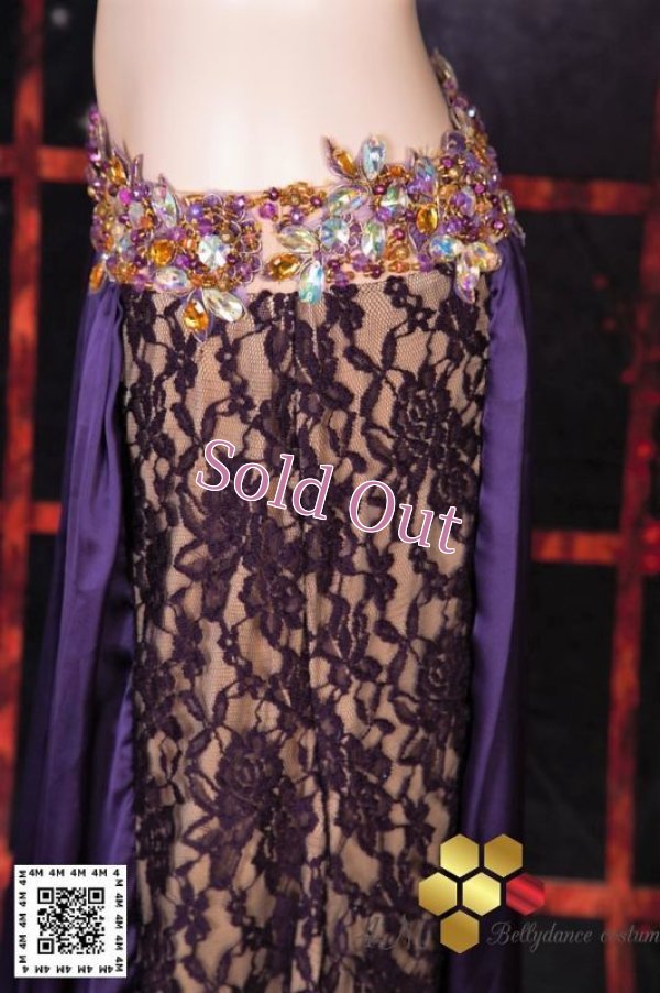 画像7: Yassir（ヤセル）No,5