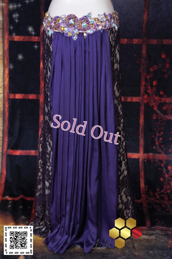 画像9: Yassir（ヤセル）No,5