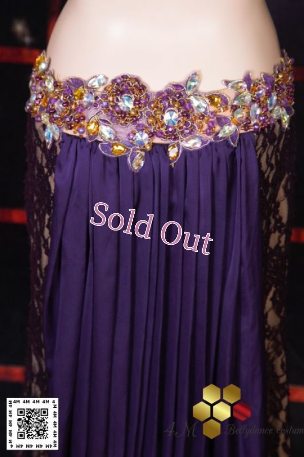 画像10: Yassir（ヤセル）No,5