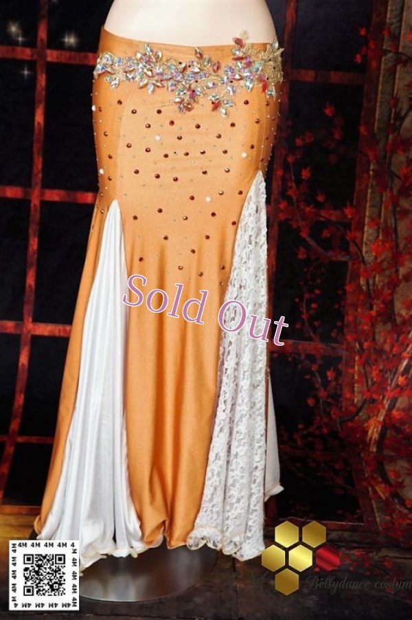 画像3: Aziza(アジーザ）No,2