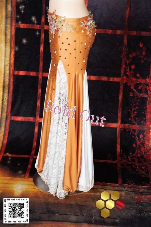 画像5: Aziza(アジーザ）No,2