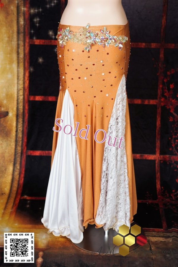 画像7: Aziza(アジーザ）No,2