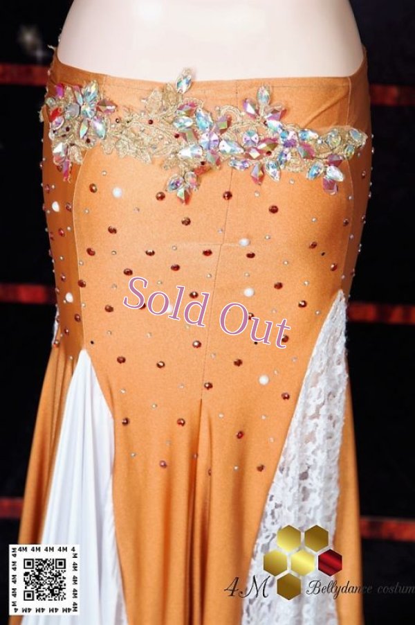 画像8: Aziza(アジーザ）No,2