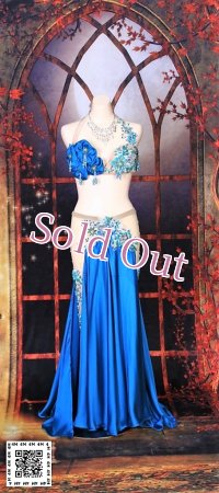 Russia(ロシア)No,22