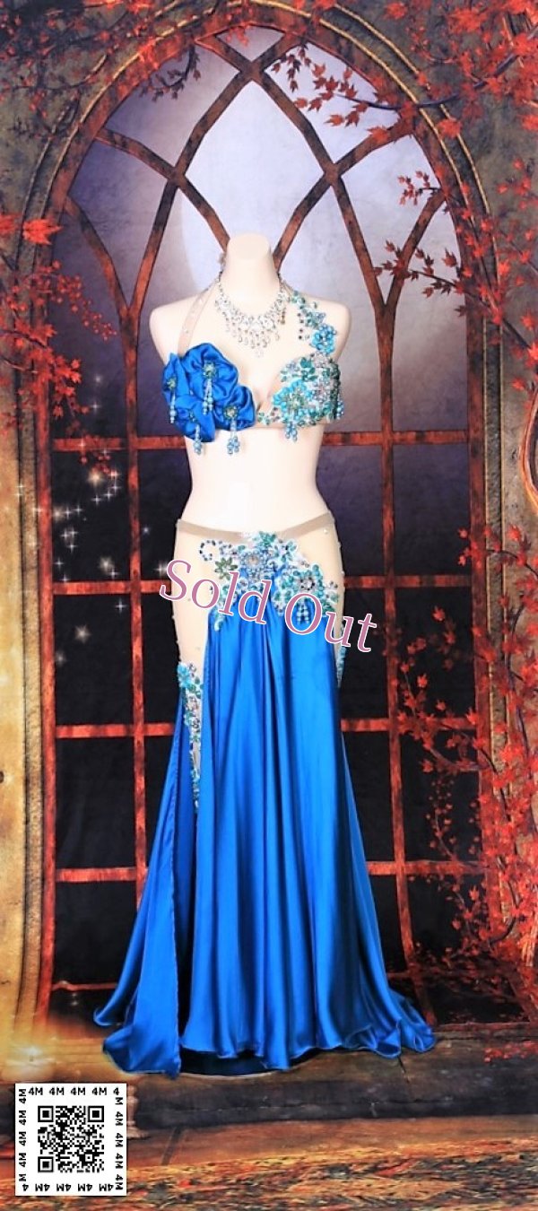 画像1: Russia(ロシア)No,22