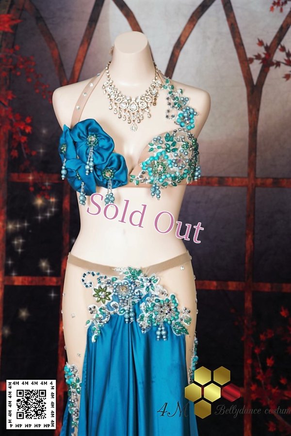 画像2: Russia(ロシア)No,22