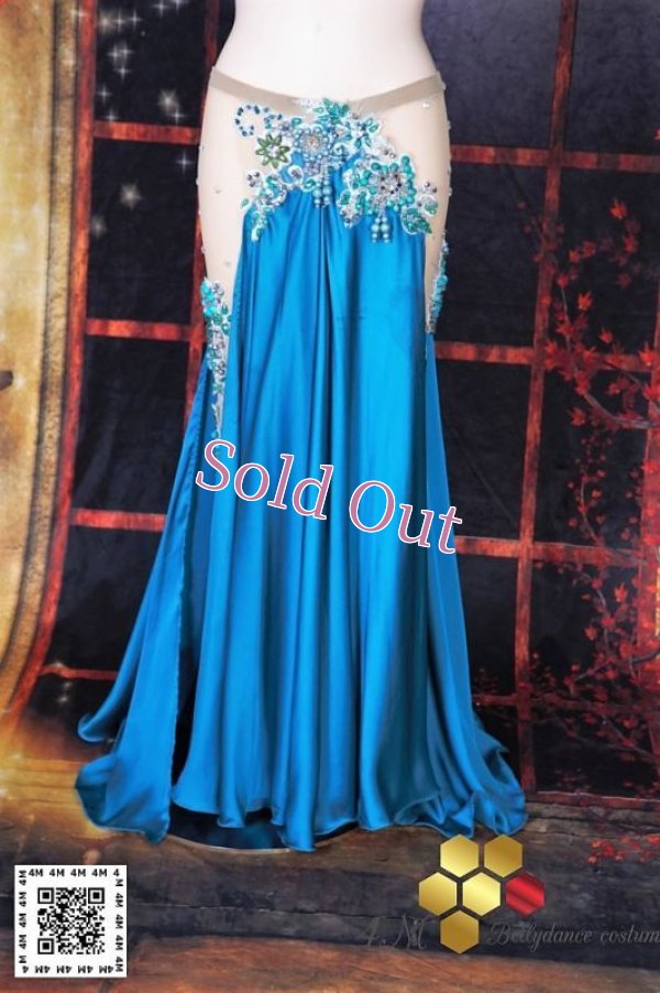 画像3: Russia(ロシア)No,22