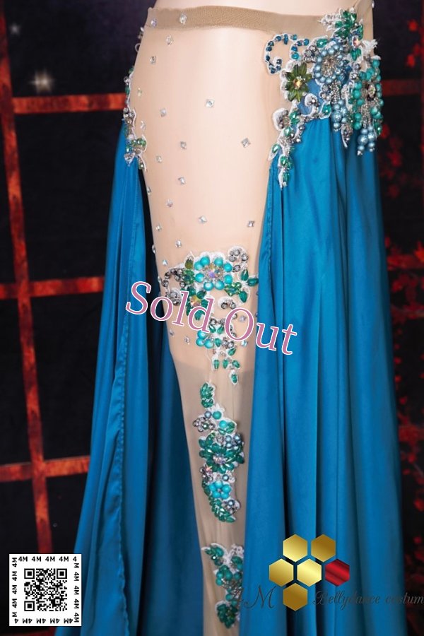 画像6: Russia(ロシア)No,22