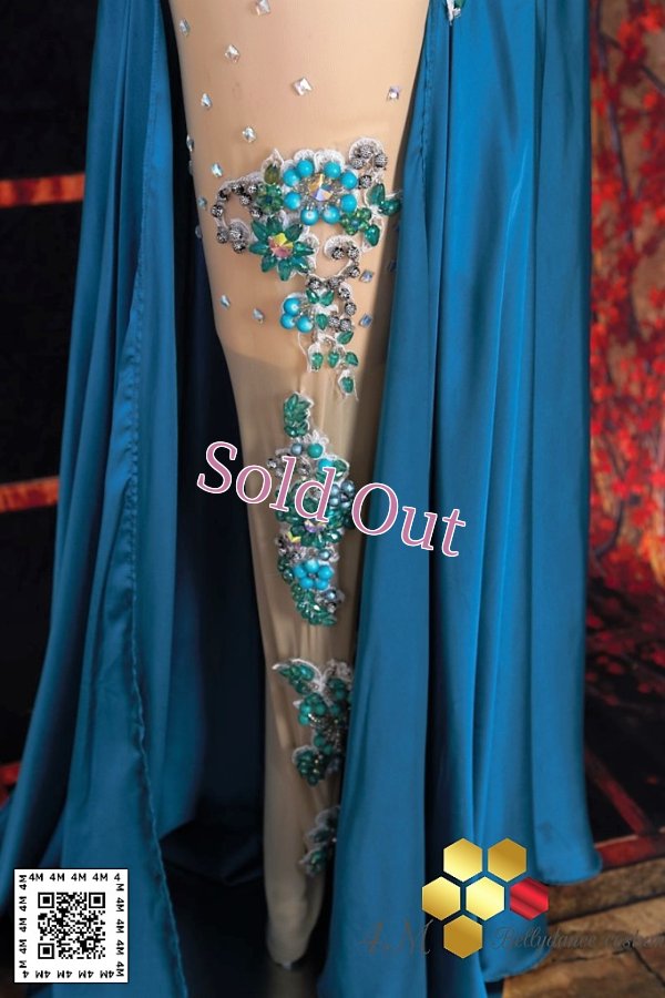 画像7: Russia(ロシア)No,22