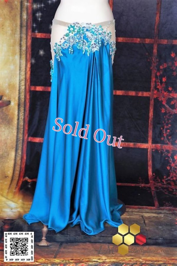 画像8: Russia(ロシア)No,22