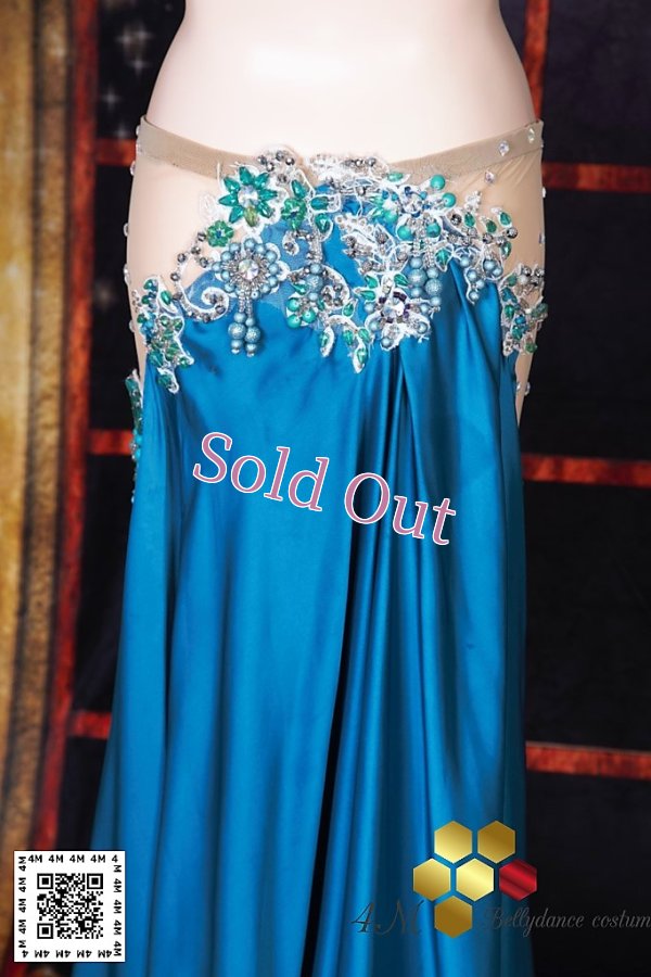 画像9: Russia(ロシア)No,22