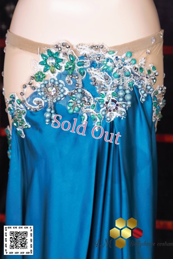 画像10: Russia(ロシア)No,22