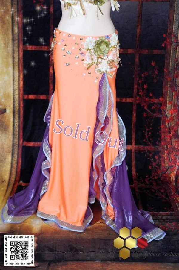 画像3: Aziza(アジーザ）No,10