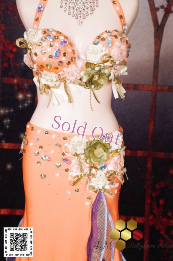 画像5: Aziza(アジーザ）No,10