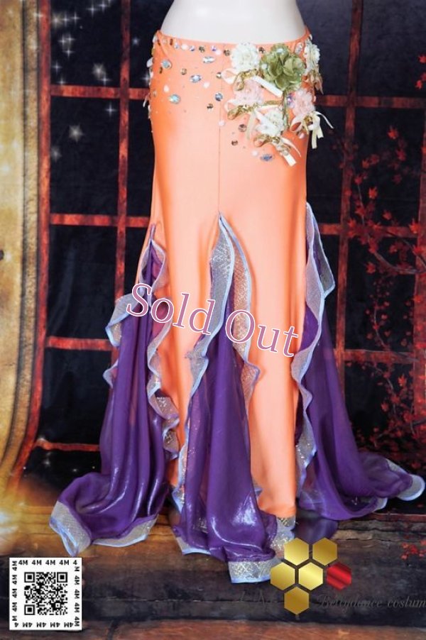 画像8: Aziza(アジーザ）No,10