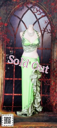 AidaNour(アイダヌール）No,3