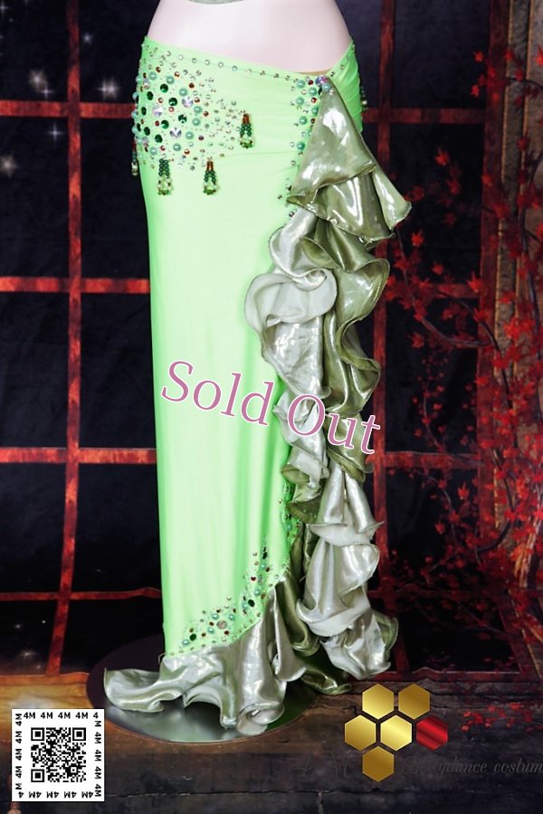 画像3: AidaNour(アイダヌール）No,3